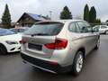 BMW X1 28 i xDrive*NEU*TÜV*NUR*79*NAVi*6* Zylind* Silber - thumbnail 19