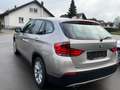 BMW X1 28 i xDrive*NEU*TÜV*NUR*79*NAVi*6* Zylind* Silber - thumbnail 12