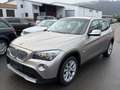 BMW X1 28 i xDrive*NEU*TÜV*NUR*79*NAVi*6* Zylind* Silber - thumbnail 8