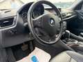 BMW X1 28 i xDrive*NEU*TÜV*NUR*79*NAVi*6* Zylind* Silber - thumbnail 22