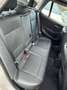 BMW X1 28 i xDrive*NEU*TÜV*NUR*79*NAVi*6* Zylind* Silber - thumbnail 35
