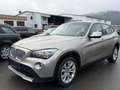 BMW X1 28 i xDrive*NEU*TÜV*NUR*79*NAVi*6* Zylind* Silber - thumbnail 11