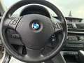 BMW X1 28 i xDrive*NEU*TÜV*NUR*79*NAVi*6* Zylind* Silber - thumbnail 26