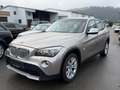 BMW X1 28 i xDrive*NEU*TÜV*NUR*79*NAVi*6* Zylind* Silber - thumbnail 2