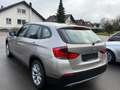 BMW X1 28 i xDrive*NEU*TÜV*NUR*79*NAVi*6* Zylind* Silber - thumbnail 9