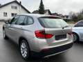 BMW X1 28 i xDrive*NEU*TÜV*NUR*79*NAVi*6* Zylind* Silber - thumbnail 10
