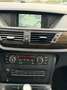 BMW X1 28 i xDrive*NEU*TÜV*NUR*79*NAVi*6* Zylind* Silber - thumbnail 17