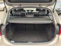 BMW X1 28 i xDrive*NEU*TÜV*NUR*79*NAVi*6* Zylind* Silber - thumbnail 38