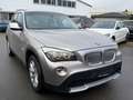 BMW X1 28 i xDrive*NEU*TÜV*NUR*79*NAVi*6* Zylind* Silber - thumbnail 30