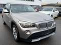 BMW X1 28 i xDrive*NEU*TÜV*NUR*79*NAVi*6* Zylind* Silber - thumbnail 4