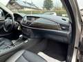 BMW X1 28 i xDrive*NEU*TÜV*NUR*79*NAVi*6* Zylind* Silber - thumbnail 29