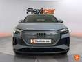 Audi Q4 e-tron 3 Advanced 35 etron 55kWh Gris - thumbnail 2