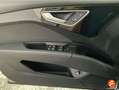 Audi Q4 e-tron 3 Advanced 35 etron 55kWh Gris - thumbnail 22