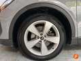 Audi Q4 e-tron 3 Advanced 35 etron 55kWh Gris - thumbnail 24