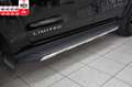 Ford Ranger 4x4 DoKa*LIMITED*BLACK EDITION*OFF-ROAD-P Noir - thumbnail 11