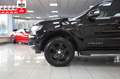 Ford Ranger 4x4 DoKa*LIMITED*BLACK EDITION*OFF-ROAD-P Noir - thumbnail 5