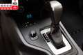 Ford Ranger 4x4 DoKa*LIMITED*BLACK EDITION*OFF-ROAD-P Noir - thumbnail 24