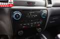 Ford Ranger 4x4 DoKa*LIMITED*BLACK EDITION*OFF-ROAD-P Noir - thumbnail 23