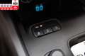 Ford Ranger 4x4 DoKa*LIMITED*BLACK EDITION*OFF-ROAD-P Noir - thumbnail 25
