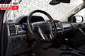 Ford Ranger 4x4 DoKa*LIMITED*BLACK EDITION*OFF-ROAD-P Noir - thumbnail 17