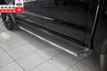 Ford Ranger 4x4 DoKa*LIMITED*BLACK EDITION*OFF-ROAD-P Noir - thumbnail 12