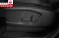 Ford Ranger 4x4 DoKa*LIMITED*BLACK EDITION*OFF-ROAD-P Noir - thumbnail 28