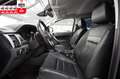 Ford Ranger 4x4 DoKa*LIMITED*BLACK EDITION*OFF-ROAD-P Noir - thumbnail 15