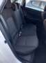 Hyundai i20 Hyundai i 20 anno 2023 km 50000 Bianco - thumbnail 9