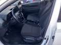 Hyundai i20 Hyundai i 20 anno 2023 km 50000 Bianco - thumbnail 5