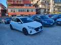 Hyundai i20 Hyundai i 20 anno 2023 km 50000 Bianco - thumbnail 1
