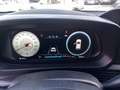 Hyundai i20 Hyundai i 20 anno 2023 km 50000 Bianco - thumbnail 6