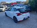 Hyundai i20 Hyundai i 20 anno 2023 km 50000 Bianco - thumbnail 7