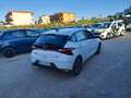 Hyundai i20 Hyundai i 20 anno 2023 km 50000 Bianco - thumbnail 4