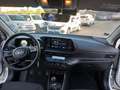 Hyundai i20 Hyundai i 20 anno 2023 km 50000 Bianco - thumbnail 10