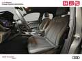 Audi A1 A1 Sportback 30 TFSI 116 ch S tronic 7 - thumbnail 7