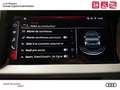 Audi A1 A1 Sportback 30 TFSI 116 ch S tronic 7 - thumbnail 13