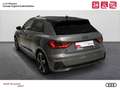 Audi A1 A1 Sportback 30 TFSI 116 ch S tronic 7 - thumbnail 4