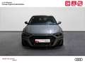 Audi A1 A1 Sportback 30 TFSI 116 ch S tronic 7 - thumbnail 2