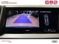 Audi A1 A1 Sportback 30 TFSI 116 ch S tronic 7 - thumbnail 15