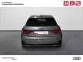 Audi A1 A1 Sportback 30 TFSI 116 ch S tronic 7 - thumbnail 5