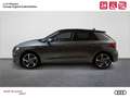 Audi A1 A1 Sportback 30 TFSI 116 ch S tronic 7 - thumbnail 3