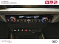 Audi A1 A1 Sportback 30 TFSI 116 ch S tronic 7 - thumbnail 14