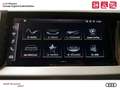 Audi A1 A1 Sportback 30 TFSI 116 ch S tronic 7 - thumbnail 10