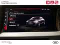 Audi A1 A1 Sportback 30 TFSI 116 ch S tronic 7 - thumbnail 12