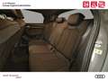 Audi A1 A1 Sportback 30 TFSI 116 ch S tronic 7 - thumbnail 8