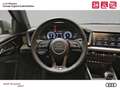 Audi A1 A1 Sportback 30 TFSI 116 ch S tronic 7 - thumbnail 9