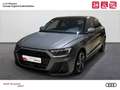 Audi A1 A1 Sportback 30 TFSI 116 ch S tronic 7 - thumbnail 1