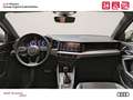 Audi A1 A1 Sportback 30 TFSI 116 ch S tronic 7 - thumbnail 6