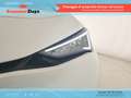 CUPRA Born 58 kwh e-boost Weiß - thumbnail 11