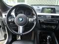 BMW X1 xDrive20i High Executive / Panorama dak Wit - thumbnail 11